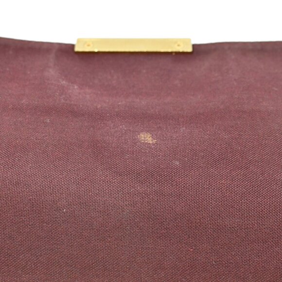 Louis Vuitton Favorite Handbag Monogram Canvas MM - Picture 12 of 16